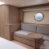 3M Di-Noc Wood pentru decor interior
