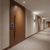 3M Di-Noc Wood pentru decor interior