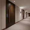 3M Di-Noc Wood pentru decor interior
