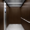 3M Di-Noc Wood pentru decor interior