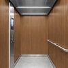 3M Di-Noc Wood pentru decor interior