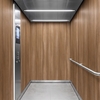 3M Di-Noc Wood pentru decor interior