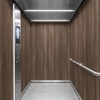 3M Di-Noc Wood pentru decor interior