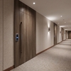 3M Di-Noc Wood pentru decor interior