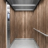 3M Di-Noc Wood pentru decor interior