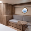 3M Di-Noc Wood pentru decor interior