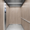 3M Di-Noc Wood pentru decor interior