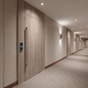 3M Di-Noc Wood pentru decor interior