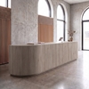3M Di-Noc Wood pentru decor interior