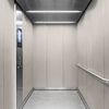 3M Di-Noc Wood pentru decor interior