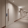3M Di-Noc Wood pentru decor interior