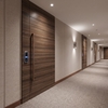 3M Di-Noc Wood pentru decor interior