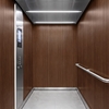 3M Di-Noc Wood pentru decor interior