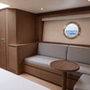 3M Di-Noc Wood pentru decor interior