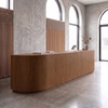 3M Di-Noc Wood pentru decor interior
