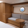 3M Di-Noc Wood pentru decor interior