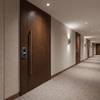 3M Di-Noc Wood pentru decor interior