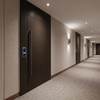 3M Di-Noc Wood pentru decor interior