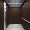 3M Di-Noc Wood pentru decor interior