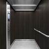 3M Di-Noc Wood pentru decor interior