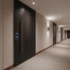 3M Di-Noc Wood pentru decor interior