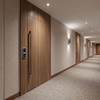 3M Di-Noc Wood pentru decor interior