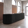 3M Di-Noc Wood pentru decor interior