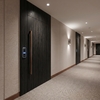 3M Di-Noc Wood pentru decor interior