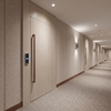 3M Di-Noc Wood pentru decor interior