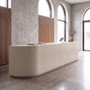 3M Di-Noc Wood pentru decor interior