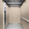 3M Di-Noc Wood pentru decor interior