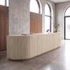 3M Di-Noc Wood pentru decor interior