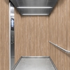 3M Di-Noc Wood pentru decor interior
