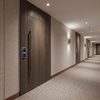 3M Di-Noc Wood pentru decor interior