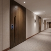 3M Di-Noc Wood pentru decor interior