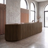 3M Di-Noc Wood pentru decor interior