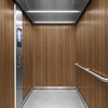 3M Di-Noc Wood pentru decor interior