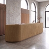 3M Di-Noc Wood pentru decor interior
