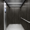 3M Di-Noc Wood pentru decor interior