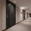 3M Di-Noc Wood pentru decor interior