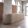 3M Di-Noc Wood pentru decor interior