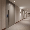 3M Di-Noc Wood pentru decor interior