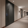 3M Di-Noc Wood pentru decor interior