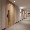 3M Di-Noc Wood pentru decor interior