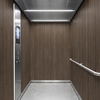 3M Di-Noc Wood pentru decor interior