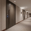 3M Di-Noc Wood pentru decor interior
