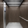 3M Di-Noc Wood pentru decor interior