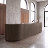 3M Di-Noc Wood pentru decor interior