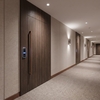 3M Di-Noc Wood pentru decor interior