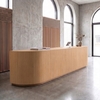 3M Di-Noc Wood pentru decor interior
